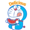 Doraemon's Moving Summer Vacation 5