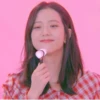 ʚ as kim jisoo. ✰ 3