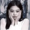 #jennie @sunnhelp :: :: 7