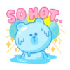 SOHOT パ