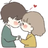 Everyday with you :: 6