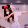 ʚ as kim jisoo. ✰ 4
