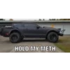 Madi's funny cars 5