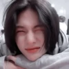 🧋 - hyunjin`. | 6