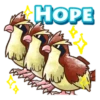 +HOPE