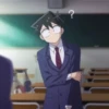 Komi San | 9