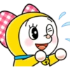 Doraemon & Dorami 7