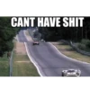 Madi's funny cars 6