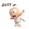 The Daily Life of Baby Gorilla'Goody'15 7