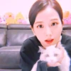 ʚ as kim jisoo. ✰ 6