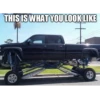 Madi's funny cars 7