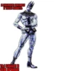 JoJo Battle Pack 6
