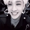 Bangchan @klowdiw :: 6