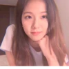 ʚ as kim jisoo. ✰ 7