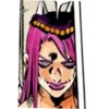 Jojo fh 3 12