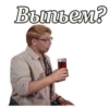 КавказскаR пленница :: 8