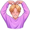 OK K-Pop 6