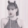 🫐 Lisa by @asyjii :: 6