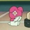 hello kitty 5