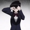 Komi San | 10