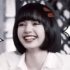 🫐 Lisa by @asyjii :: 7