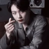 Jungkook :; by 7