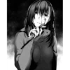 Horror manga 7