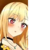 Kitagawa Marin 7