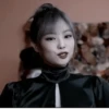 ;;jennie so cute.🎸 :: 7