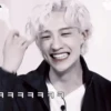 Bangchan @klowdiw :: 8