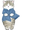 Kittens 9