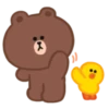 Y