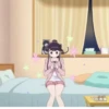 Komi San | 11
