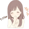 Warm Lady ENG :: 9