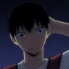 -「Kageyama Tobio🍟↯」¦ ♡↯ 6