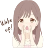 Warm Lady ENG :: 10