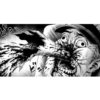 Horror manga 9