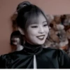 ;;jennie so cute.🎸 :: 8