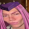 Jojo fh 3 13