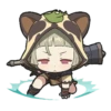 (o´▽`o) 7