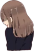 Mastermind Girlfriend ENG :: 10