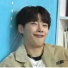 →I.N — Yang Jeongin | 8