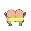 Shin Chan N°2 5