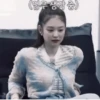 (업무 생각중)