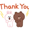 Thank You ก