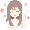Warm Lady ENG :: 12