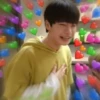 →I.N — Yang Jeongin | 9