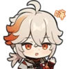 (o´▽`o) 8