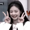 ;;jennie so cute.🎸 :: 9