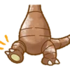 Pokémon Chat Pals 14